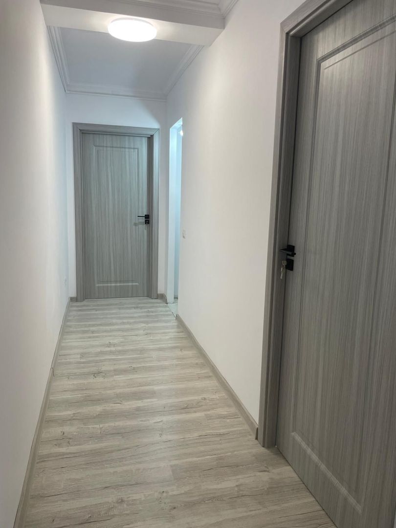 Apartament 3 camere Emil Racovita Ocazie. - Poză 14