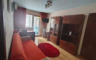 🏡Ap 2 camere Sagului - Poză 2