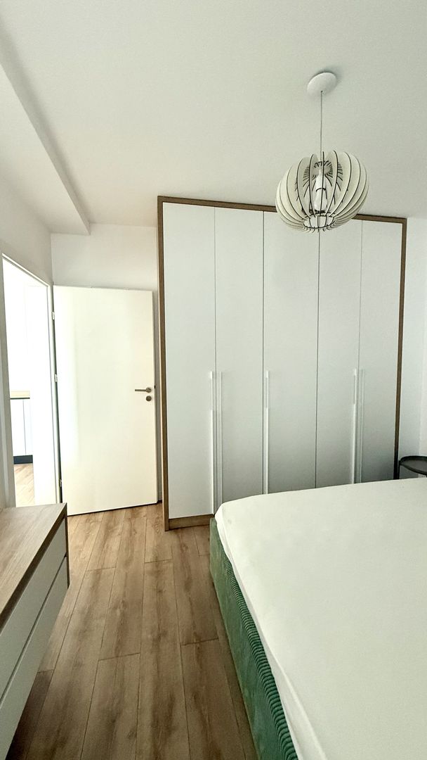 APARTAMENT LA PRIMA INCHIRIERE - Poză 6