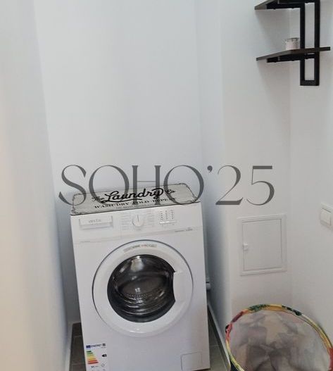 Apartament 3 camere | 78 mp | Etaj 1 | Tei | Locație excelentă - Poză 8