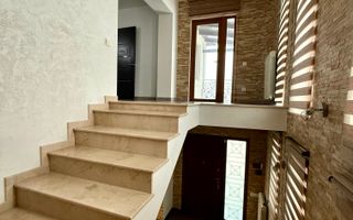 Vânzare, casă, 5 camere, strada Nicolae Dimo, Edineț - Poză 32