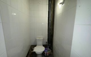 Casă exclusivă în Merenii 13 ari Piscină, saună, garaj – 20 min de Botanica - Poză 10