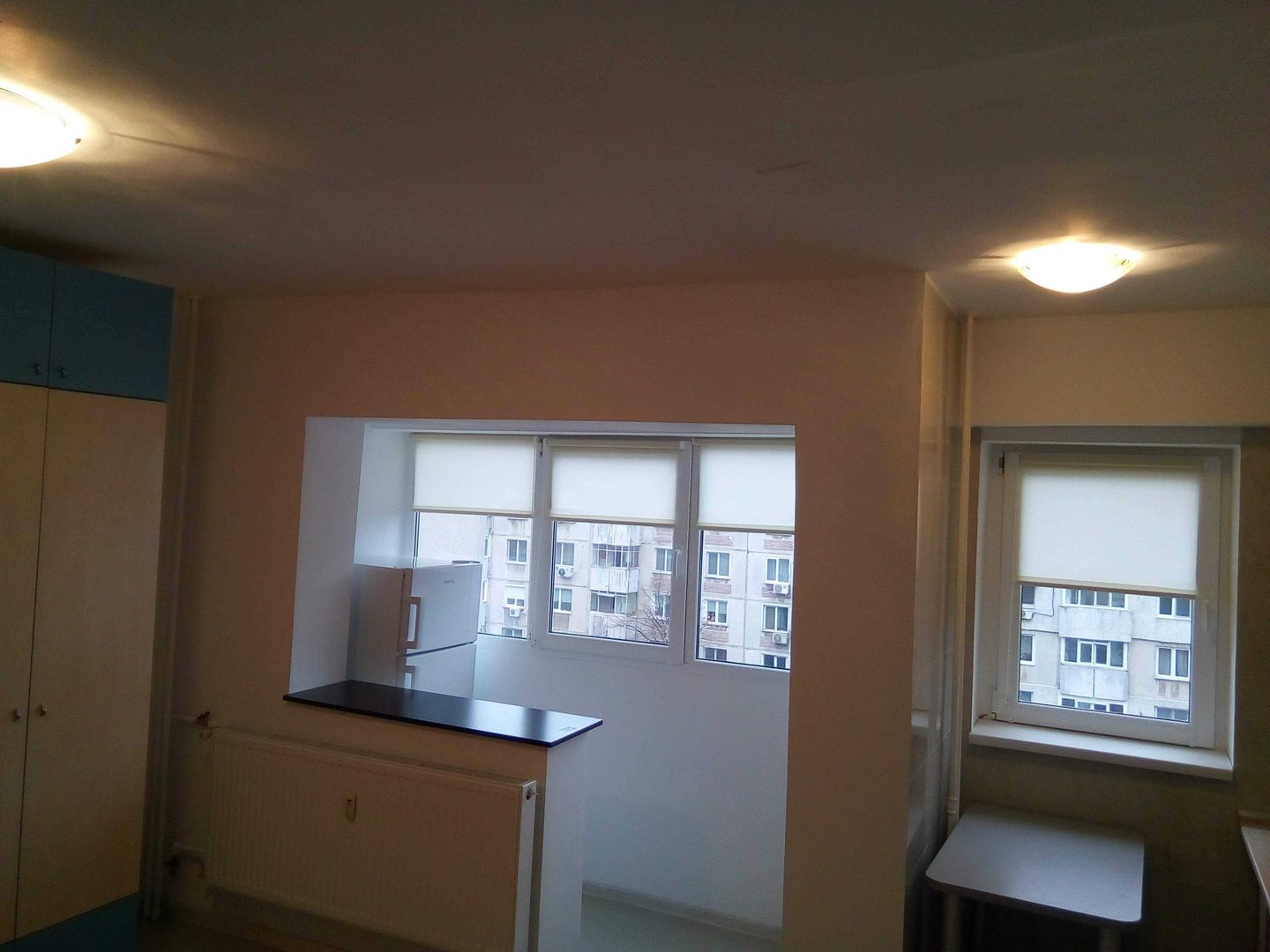 Garsoniera Crangasi de vanzare Oferta - Poză 3