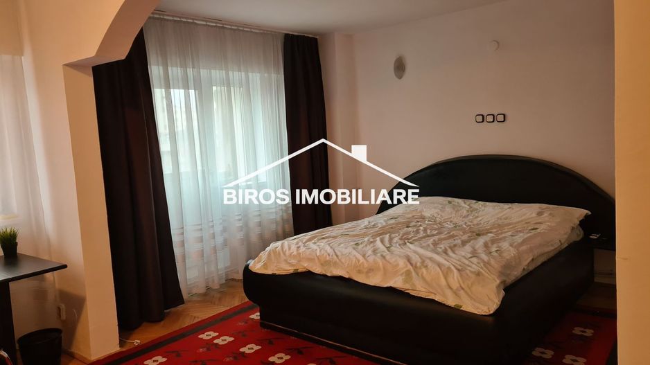 2 camere 93 mp Calea Bucuresti - Vodafone - Poză 4