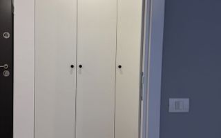 VANZARE GARSONIERA - DECOMANDATA -TINERETULUI - Poză 9