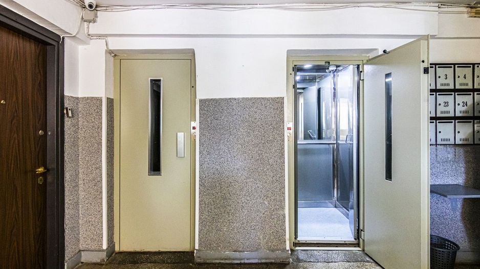 Drumul Taberei - Favorit, 3 camere, 2/10, mobilat, utilat complet, comision 0% - Poză 18