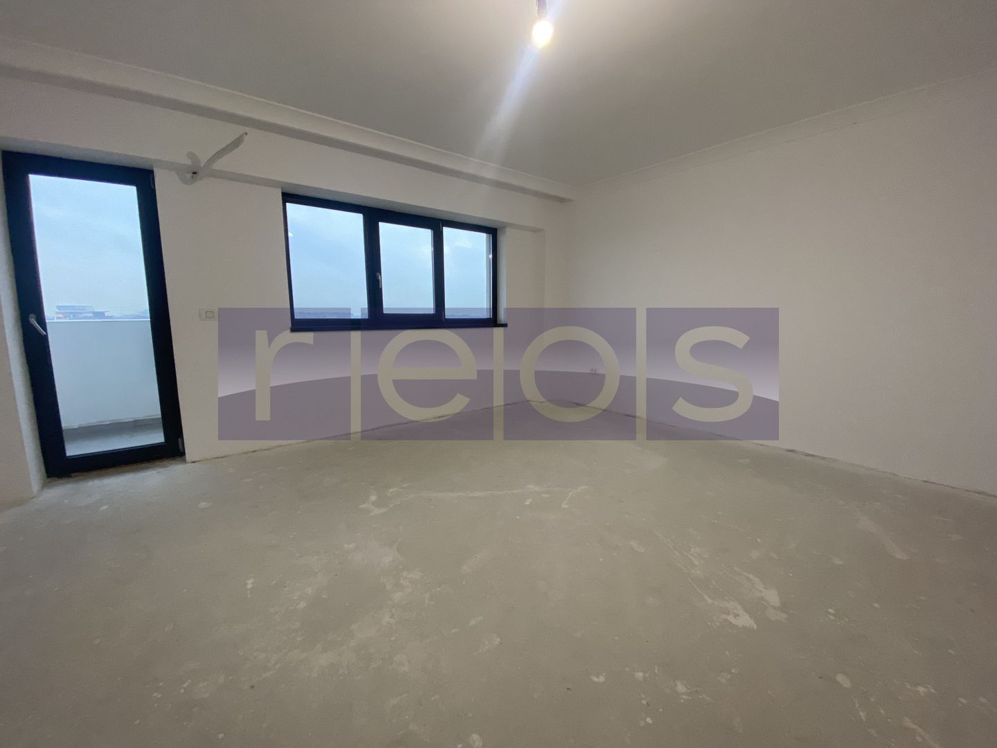 PENTHOUSE 349 MP | TERASA 150MP | DAMAROAIA - Poză 19