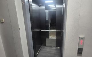 Apartament 3 camere 67 mp 1978 decomandat Titan - Poză 10