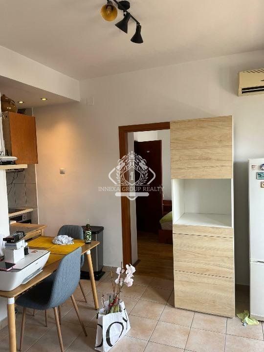 Cotroceni | 2 camere | semidec | 60mp | et 3 | 750 euro - Poză 5