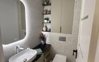 Case noi tip duplex de vânzare - Poză 10