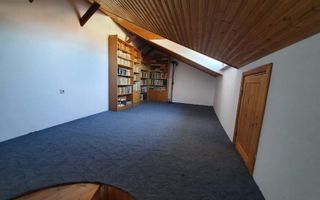 Elisabetin - Piata Bisericii  | 5 camere | Centrala  Proprie - Poză 14