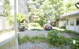 Apartament 1 camera Ultracentral - Poză 9