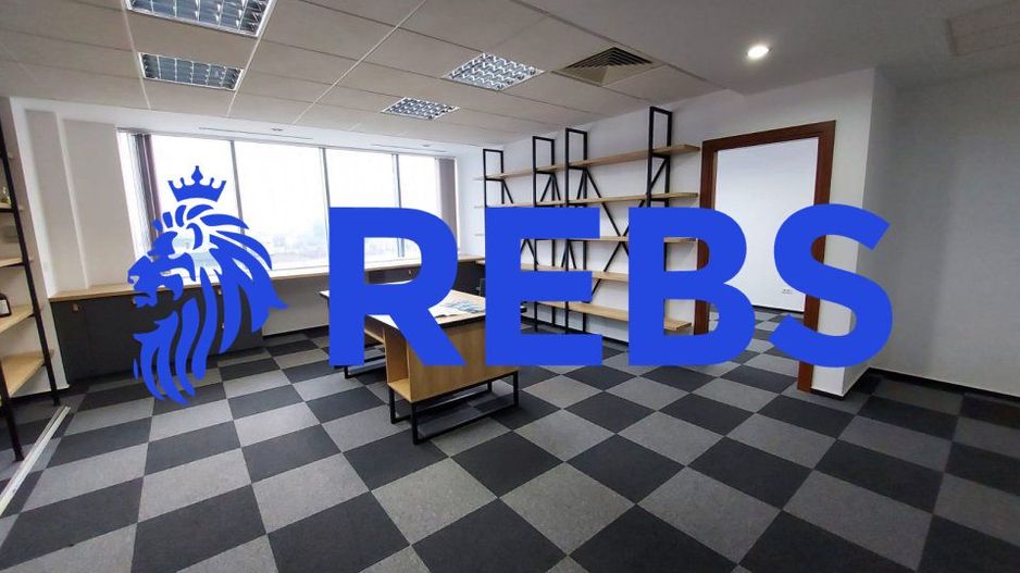 Anunt de test - Cladire Birouri Pipera | Rond OMV - Poză 9