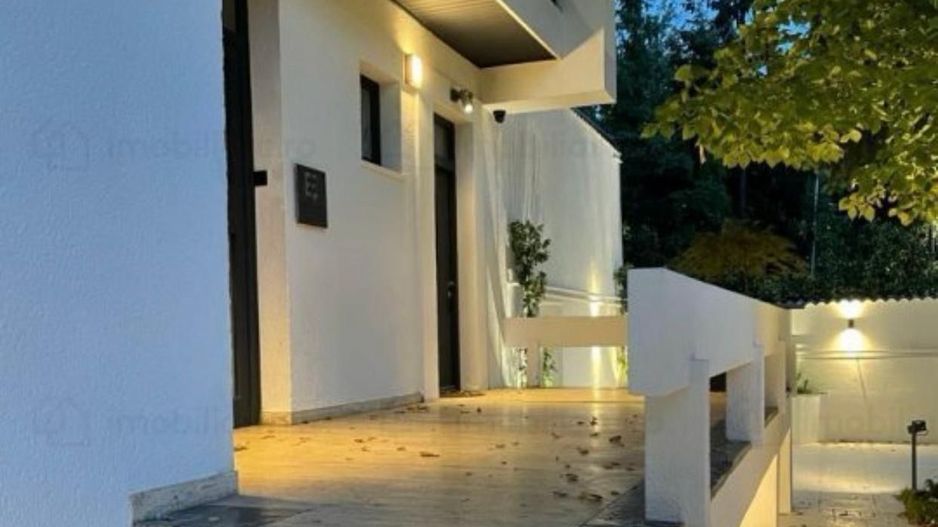 Imobil Spațios | 650 m2 utili | Cartierul Primăverii - Poză 7