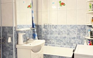 Apartament cu 2 camere in Iosia, Oradea - Poză 8