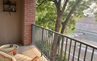 Apartament cu 2 camere | Scala | Parcare Subterana inclusă | Oradea - Poză 3