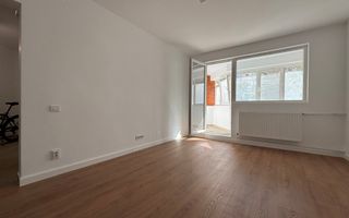 GARSONIERA PREMIUM | 45MP | DOROBANTI - Poză 2