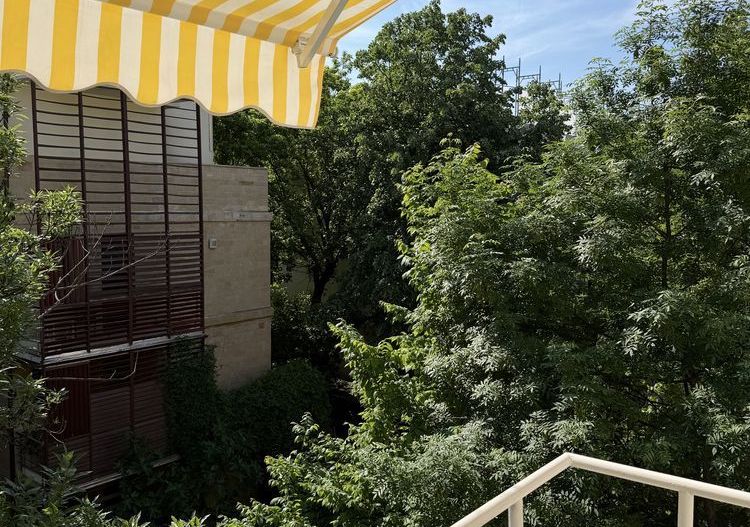 APARTAMENT RENOVAT | 2 CAMERE | FLOREASCA - Poză 7