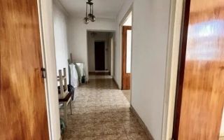 Apartament 3 camere / 83 mp | Vizavi de Mega Mall | Etaj 3/14 - Poză 1