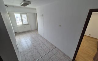 Apartament 4 camere Piata Delfinului  Mega Mall - Poză 6