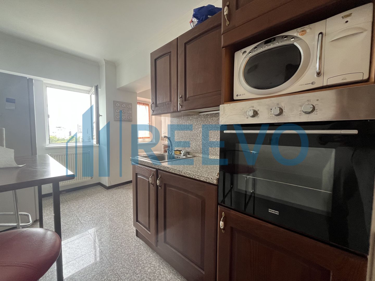 Chirie Apartament 2 Camere Spațios si Modern, Bacău - Poză 6