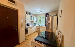 Apartament 2 camere de vânzare – zona școlii 11 - Poză 8