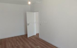 City of Mara Avenue / 2 camere-Ansablu Nou / Central - Poză 5