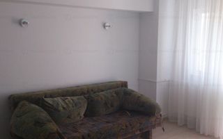 Apartament 2 camere – Crângași, aproape de metrou și piață - Poză 2