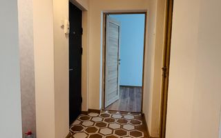 Apartament 3 camere semi. In Galati, Mazepa 1, etaj 1, renovat recent - Poză 6