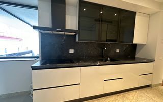 Apartament - Vanzare - 3 camere - Floreasca - Parcul Verdi - Poză 3