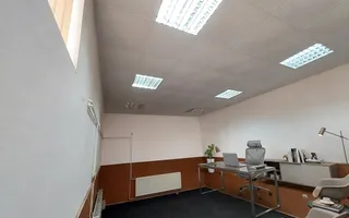 Casa 12 Camere | Pretabil Investitie | Zona Ultracentral - Poză 13