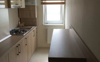 Apartament 2 Camere Dristor - Poză 5
