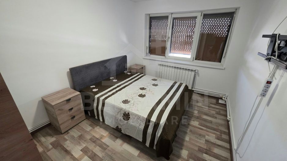 2 Camere-Centrala termica-Ac-52mp-Renovat-Brazda Lui Novac-Liber - Poză 3