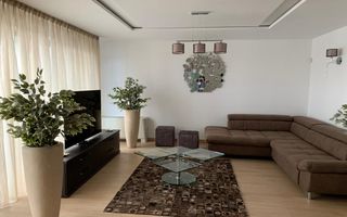 Apartament 3 Camere spatios | Iancu Nicolae | Inchiriere | 2 locuri de parcare - Poză 2