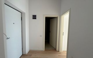 Apartament cu 2 camere FAINISAT | Parcare subterana | VIVO - Poză 5
