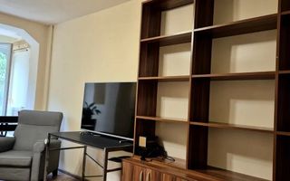 1 camera zona Medicina - Poză 4