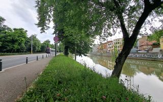 Apartament 2 camere in zona Parcului Central! - Poză 2