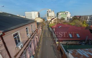 Ultracentral - Proprietate comercială P+M la 200 m de mare. - Poză 56