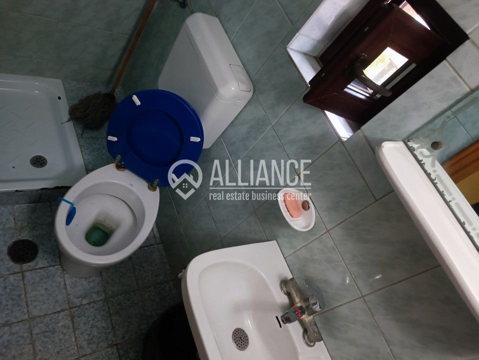 CENTRU PIATA UNIRII(COD03) - Birou cu terasa si grup sanitar propriu ! - Poză 22