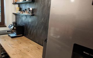 3 camere Piata Gorjului Metrou I Premium I Gata de mutare ! COM 0% - Poză 27