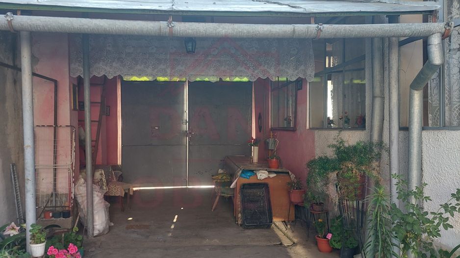 CASĂ 5 CAMERE\ OȚELU-ROȘU\ZONA CIREȘA \ COMISION 0% - Poză 16