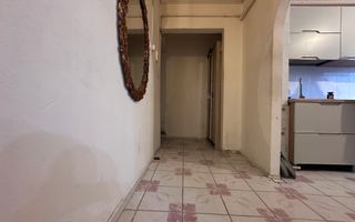 ETAJ 1! Vânzare apartament cu 2 camere în M11 - Târgoviște - Poză 8
