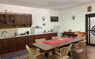 Vanzare Pensiune , Casa ,  Rezervatia Piatra Craiului / Satic, Arges - Poză 10