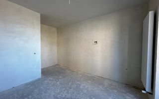 Apartament 4 camere | Etaj intermediar | Chinteni - Poză 5