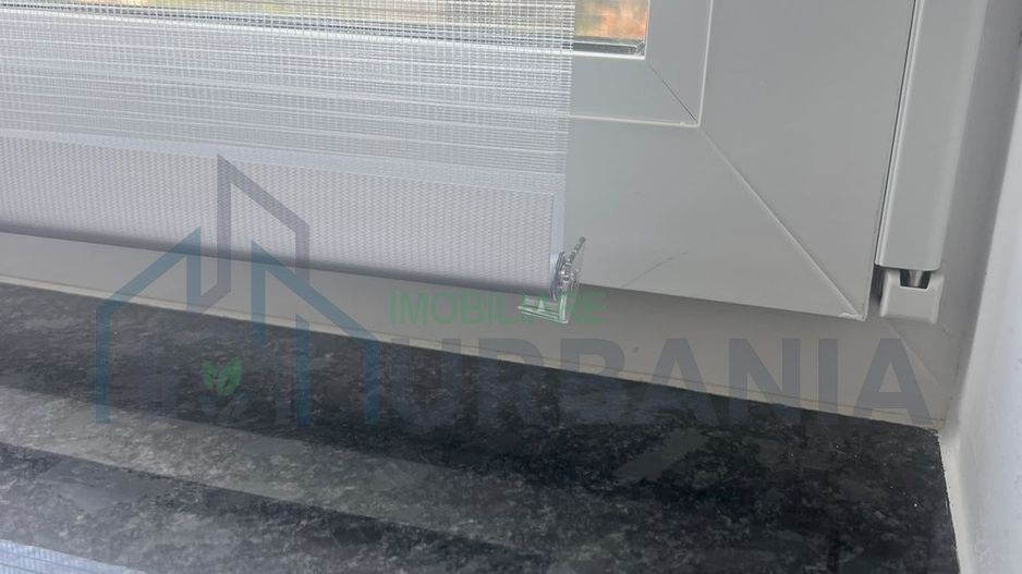 Casă nouă premium în Pașcani, strada Ion Creangă – 98 mp utili, 3 dormitoare, 550 mp teren - Poză 15