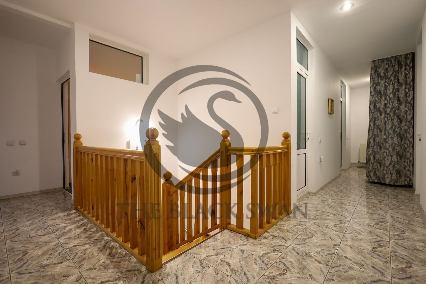 Casa/Vila de vanzare ultra-moderna | Câmpina, Prahova | COMISION 0% - Poză 17