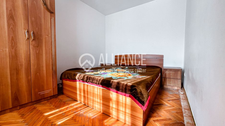 TOMIS NORD(COD 05) - Apartament 2 camere luminos, poziție excelentă - Poză 9