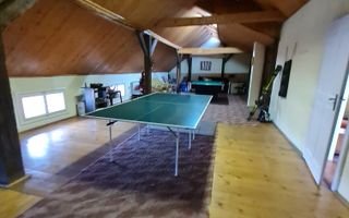 Vila generoasa,destinatii multiple - Poză 25