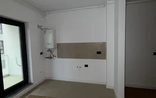 Finalizat Apartament 2 Camere Premium  | Smart Home Ready | Pallady - Poză 21
