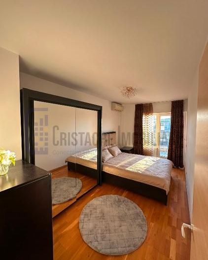 Penthouse 3 cam. | New Town Residence | View Panoramic - Poză 4